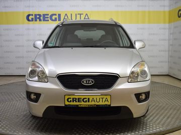 1,6 CRDi SUPER STAV,PO STK