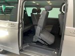 Volkswagen Caravelle, T6 Comfortline, 2.0TDI/ 110kW,
