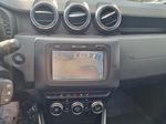 Dacia Duster, Prestige TCe 74kW/100k