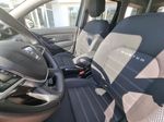 Dacia Duster, Prestige TCe 74kW/100k