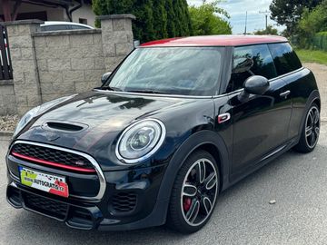JCW-170KW-HEDA-NAVI-WEBAS-TOP