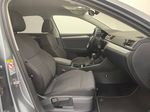 Škoda Superb, SUPERB GRT AMB TD 110/2.0 A7F