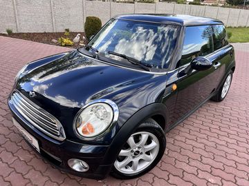 1.6 88KW,XENONY,KLIMA,KůŽE,ESP