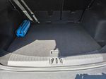 Ford Kuga, 1.5 EcoBoost 88kW vč TZ