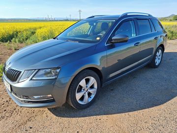 1,6 TDI