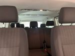 Volkswagen Caravelle, T6 Comfortline, 2.0TDI/ 110kW,