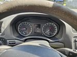 Škoda Octavia, Combi 1.6 TDI 77kW