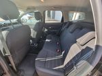 Dacia Duster, Prestige TCe 74kW/100k