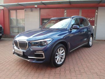 3.0d , xDrive , X-Line
