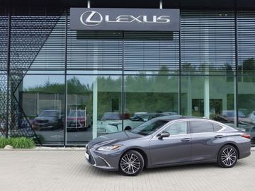 300h LIMITED EDITION