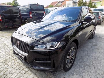 20D 132 KW R-SPORT