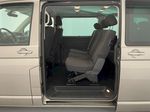 Volkswagen Caravelle, T6 Comfortline, 2.0TDI/ 110kW,