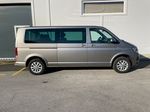 Volkswagen Caravelle, T6 Comfortline, 2.0TDI/ 110kW,