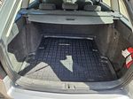 Škoda Octavia, Combi 1.6 TDI 77kW