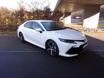 2.5i black white edition