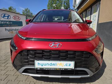 1.2-ZÁRUKA-KAMERA-SMART