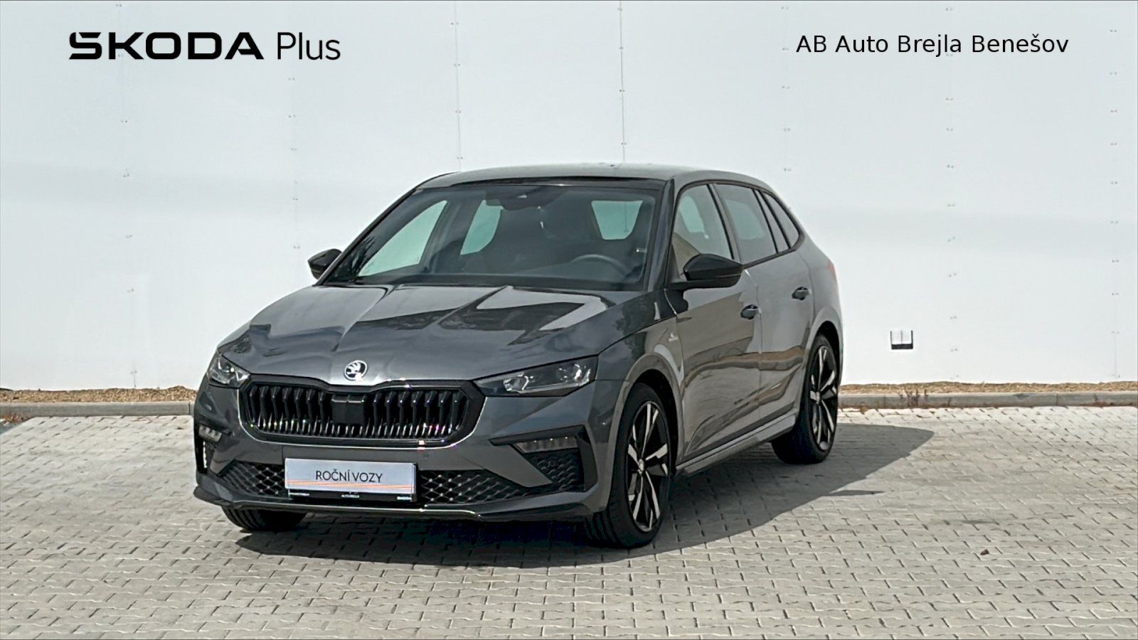 Škoda Scala, SCALA MC TSI 85/1.0 M6F