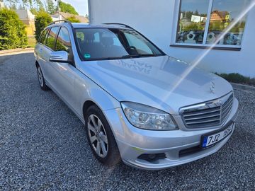 2.2 CDI