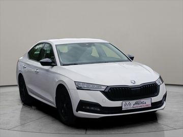 2,0 TDI IV, 1. maj., pravid. s