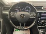 Škoda Superb, SUPERB GRT AMB TD 110/2.0 A7F