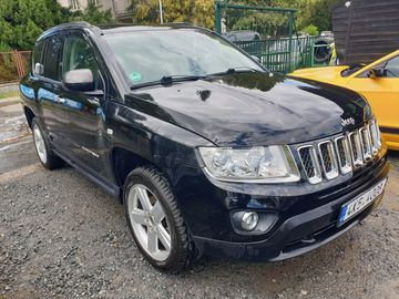 prodám na díly celek -motor ko