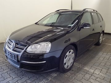 1.6 Mpi 75 KW 147 tkmBEZkoroze