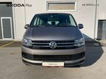 Volkswagen Caravelle, T6 Comfortline, 2.0TDI/ 110kW,
