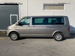 Volkswagen Caravelle, T6 Comfortline, 2.0TDI/ 110kW,