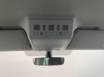Volkswagen Caravelle, T6 Comfortline, 2.0TDI/ 110kW,