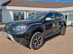 Dacia Duster, Prestige TCe 74kW/100k