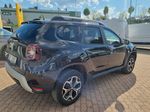 Dacia Duster, Prestige TCe 74kW/100k