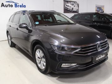 2.0TDI DSG Nez.Topení Display