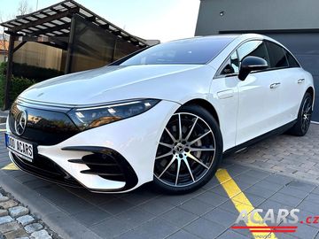 450+/ 2x AMG/ NIGHT/ PREMIUM