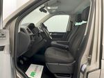 Volkswagen Caravelle, T6 Comfortline, 2.0TDI/ 110kW,