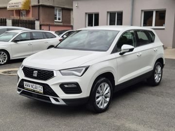 2,0TDi,110kw,DSG,17ALU,WEBASTO