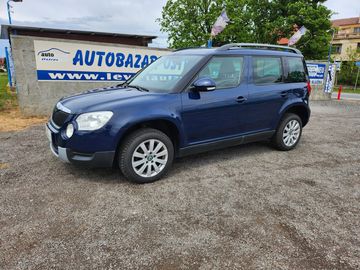 1.8  4x4