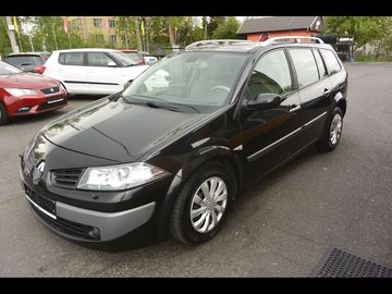 1.9CDi