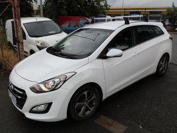 1,6i - 88Kw