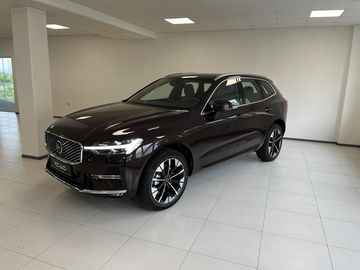 B5 AWD PLUS BRIGHT