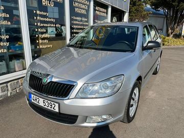 1.8TSI