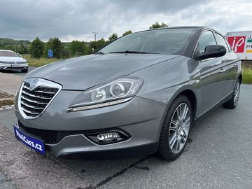 1.4 T MultiAir 103kW
