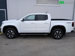 Volkswagen (užitkové) Amarok, DC STYLE 3.0TDI
