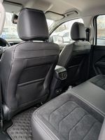 Volkswagen (užitkové) Amarok, DC STYLE 3.0TDI
