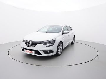 Energy Intens 1.5 81 kW