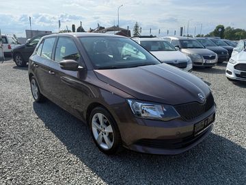 1.2 TSI