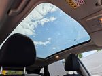 Nissan Qashqai, 1.6 dCi N-Connecta