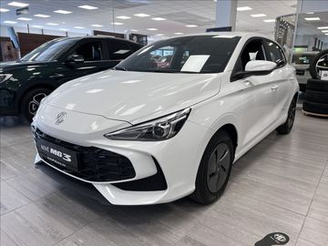 1.5 Excite MT