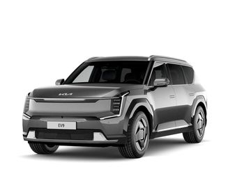 EARTH PLUS 4×2 150KW+99,8KWH