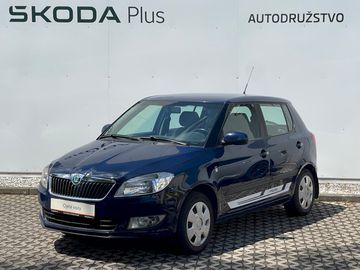 1.2 HTP / 44 kW Ambiente
