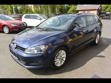 2.0TDi 110kW